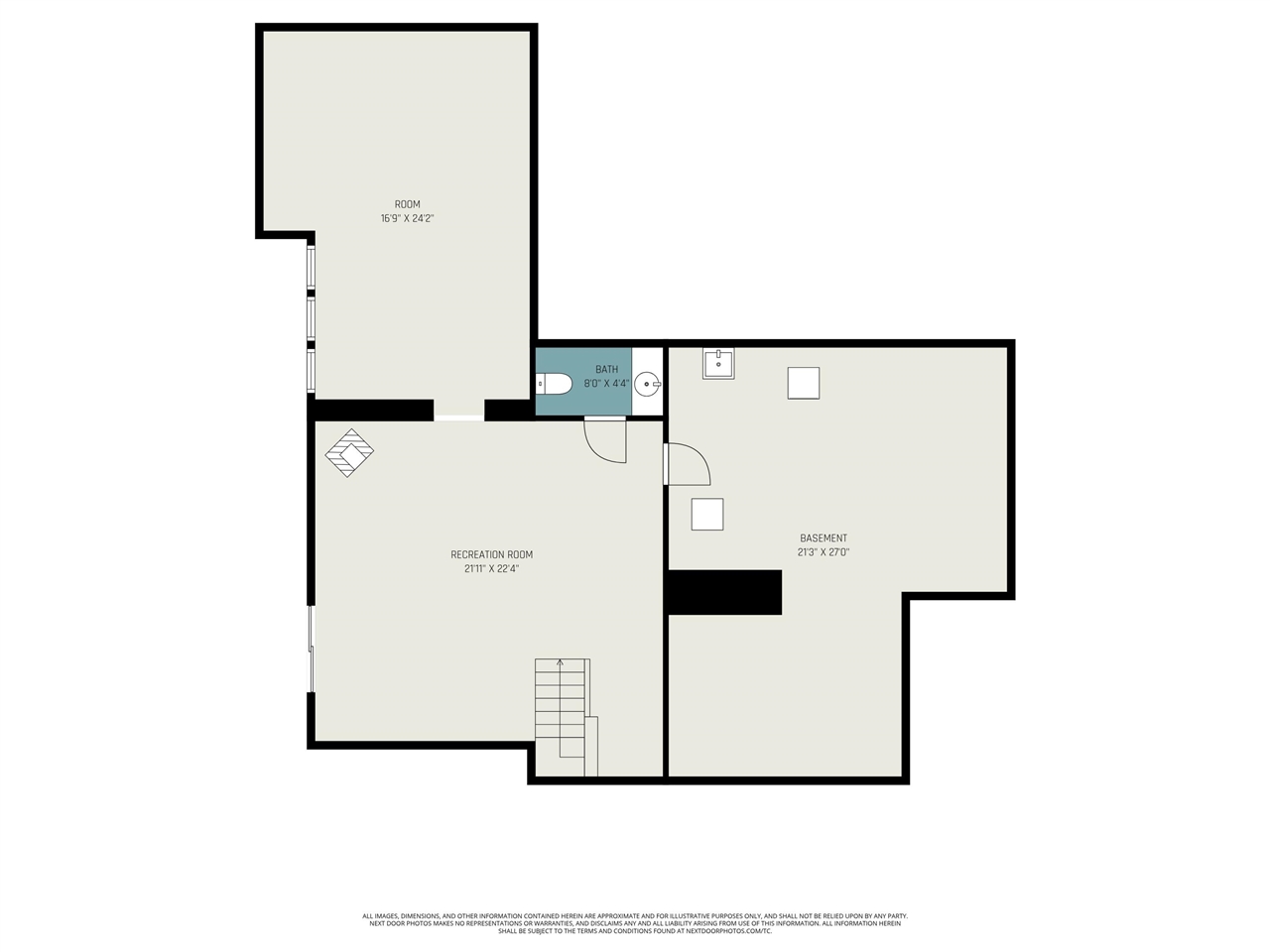 96 Windingwood Drive, Kalamazoo, MI, 49009-9143