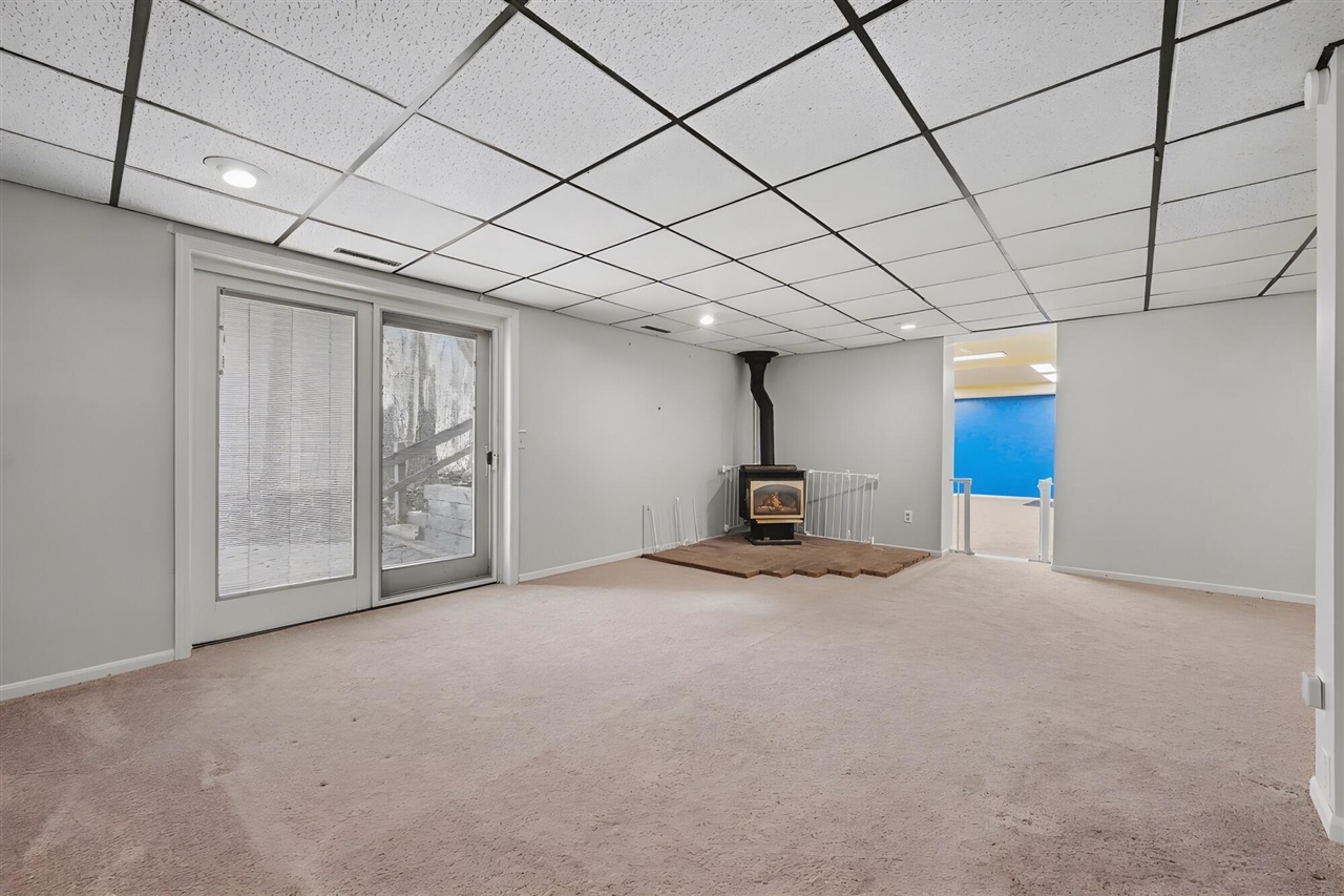 96 Windingwood Drive, Kalamazoo, MI, 49009-9143