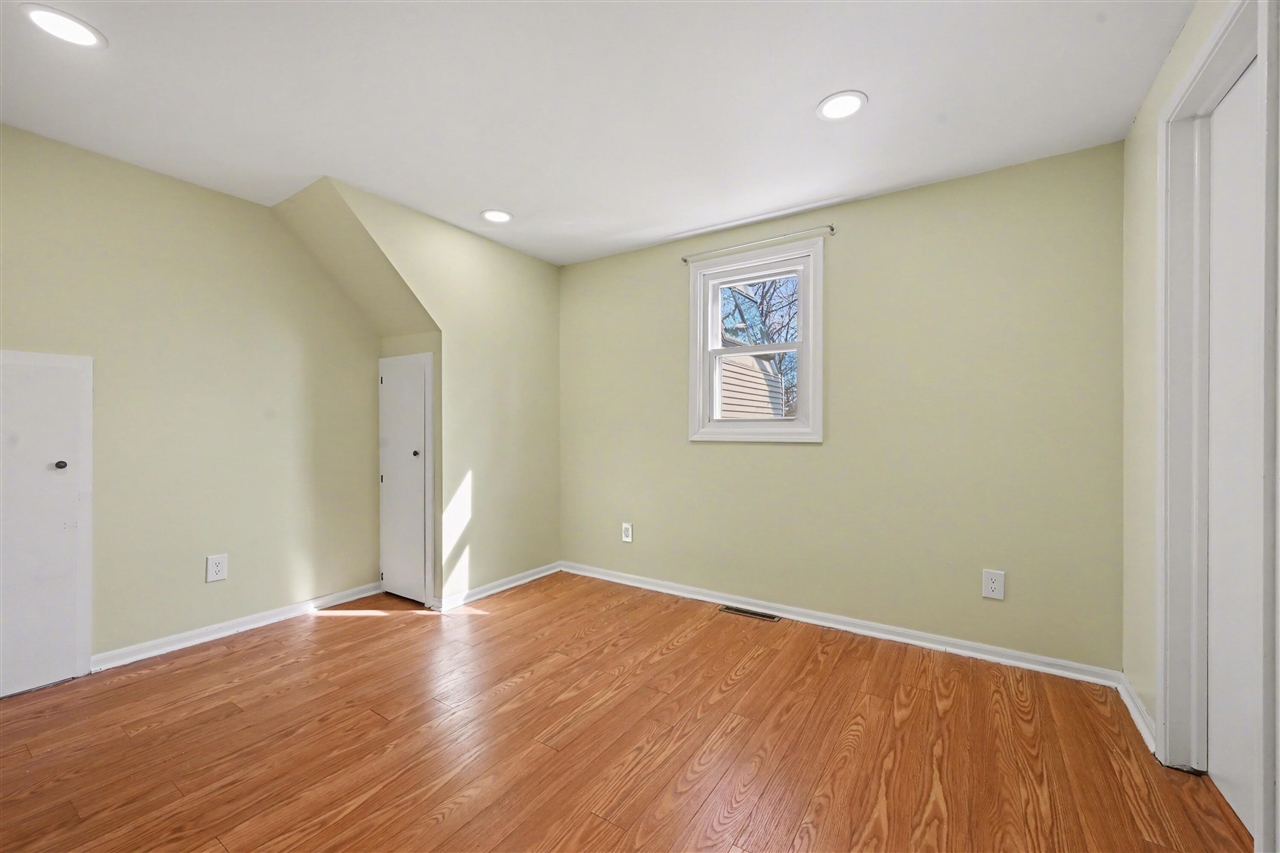 96 Windingwood Drive, Kalamazoo, MI, 49009-9143