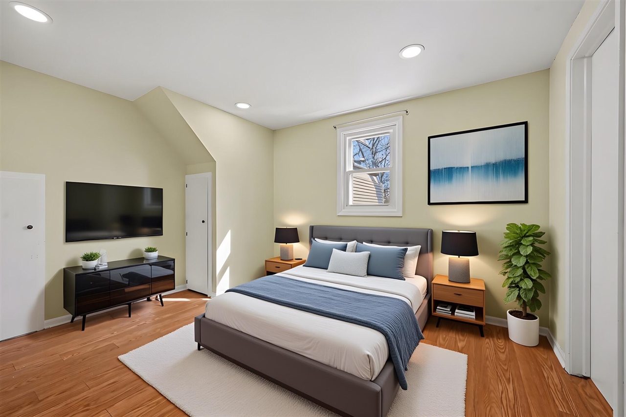 96 Windingwood Drive, Kalamazoo, MI, 49009-9143