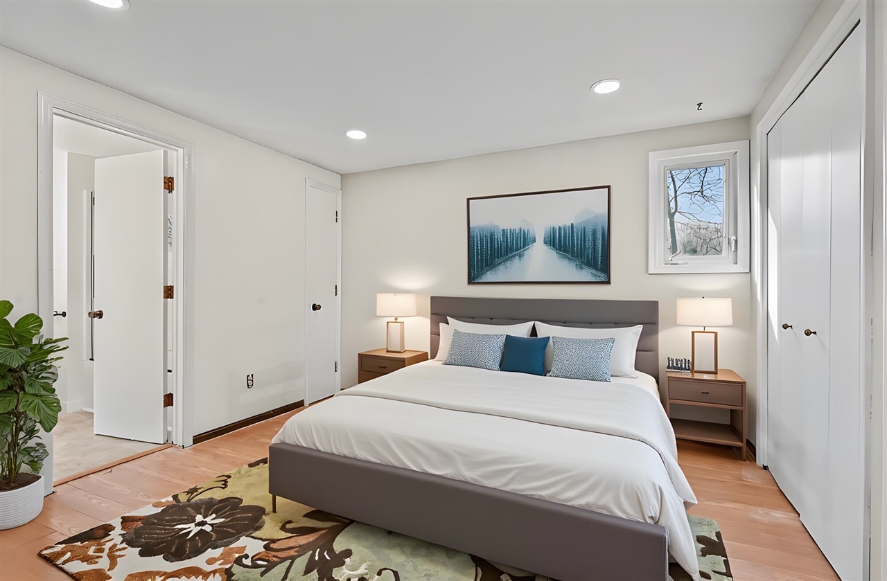 96 Windingwood Drive, Kalamazoo, MI, 49009-9143