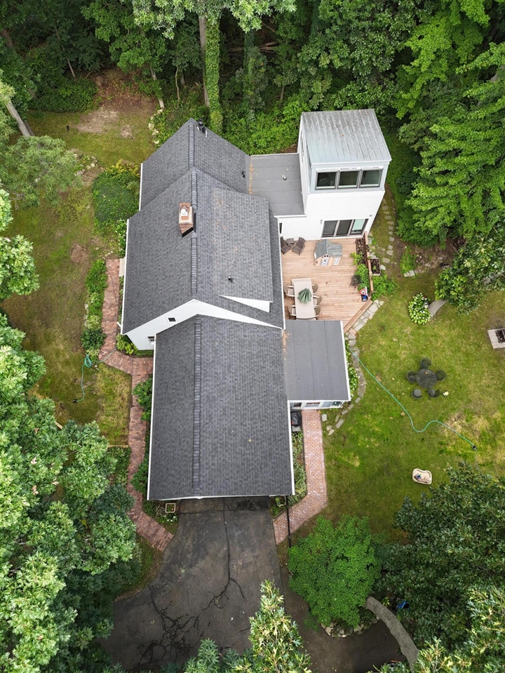 96 Windingwood Drive, Kalamazoo, MI, 49009-9143