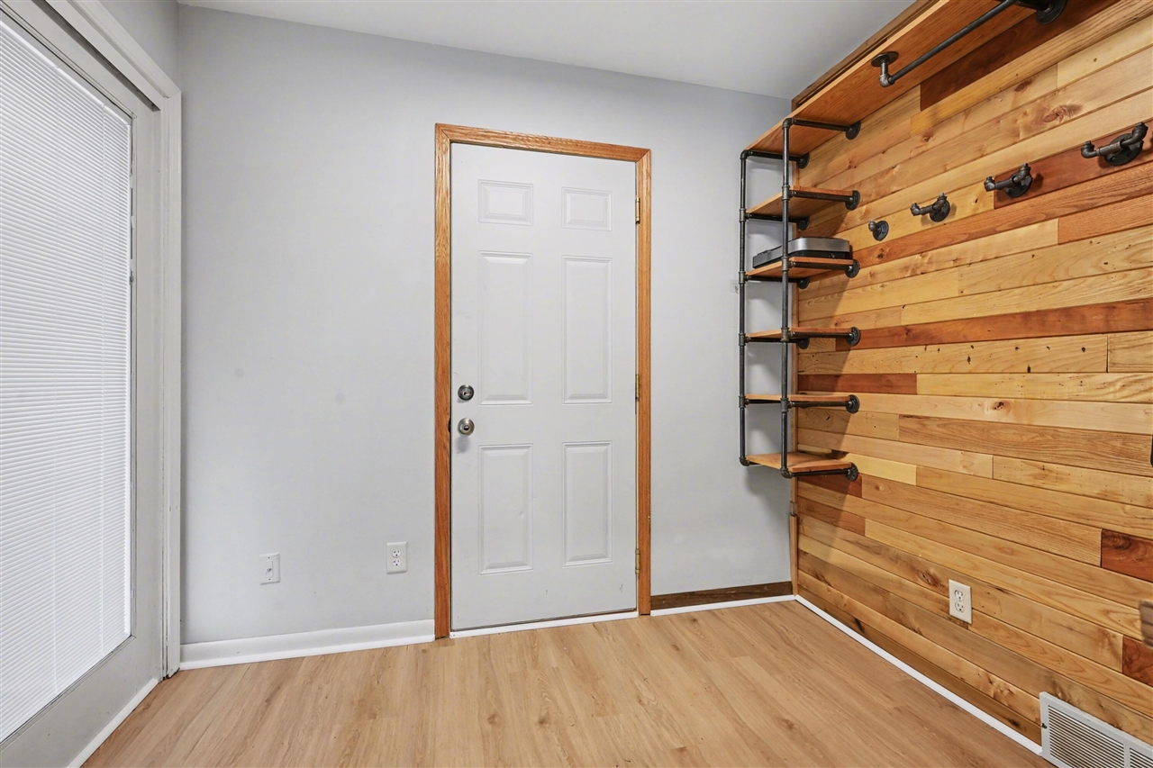 96 Windingwood Drive, Kalamazoo, MI, 49009-9143