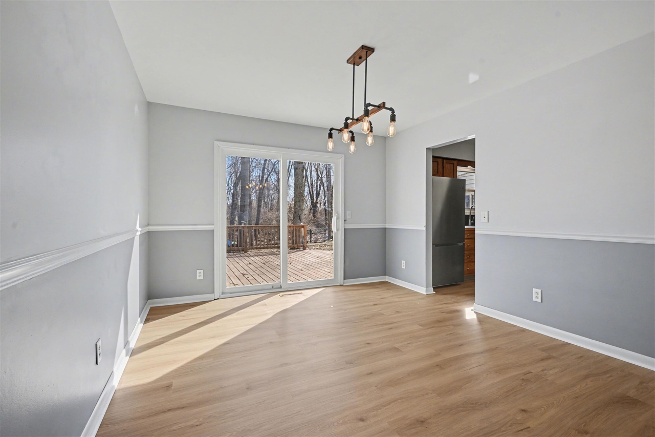 96 Windingwood Drive, Kalamazoo, MI, 49009-9143