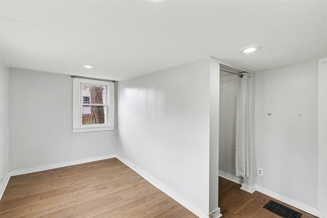 308 S Center Street, Stockbridge, MI, 49285-9111