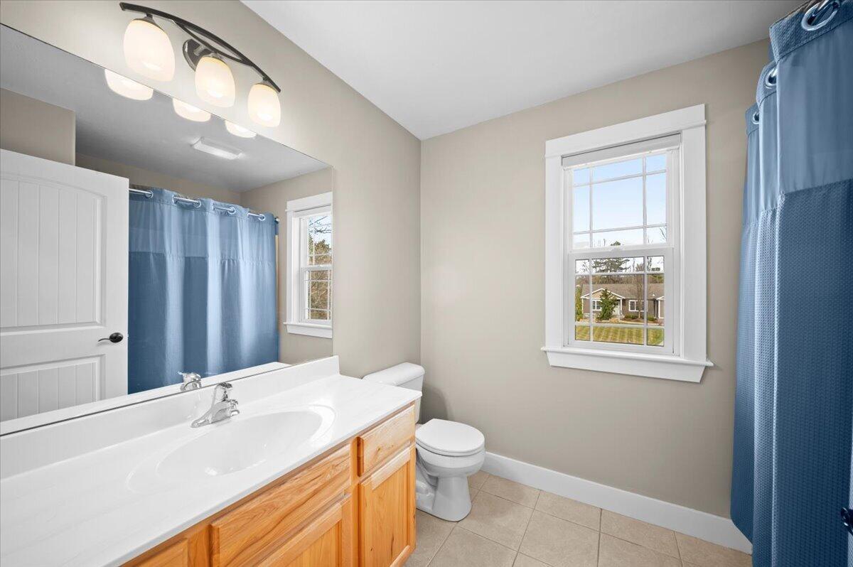 863 Cedar Woods Trail, Muskegon, MI, 49441-5984