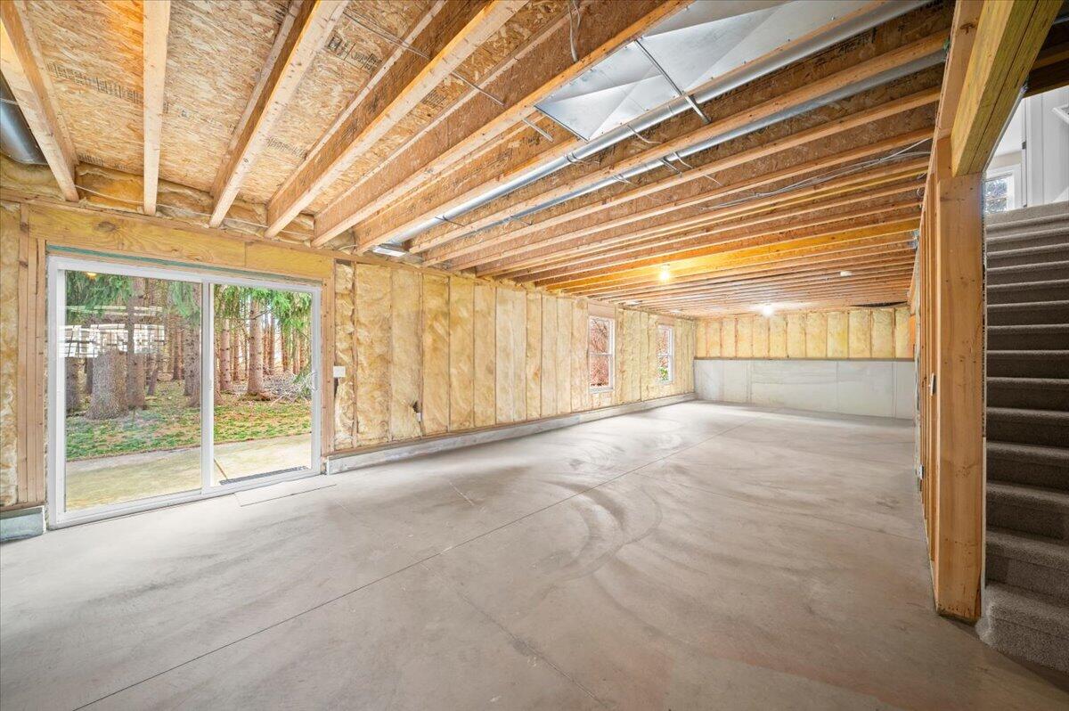 863 Cedar Woods Trail, Muskegon, MI, 49441-5984