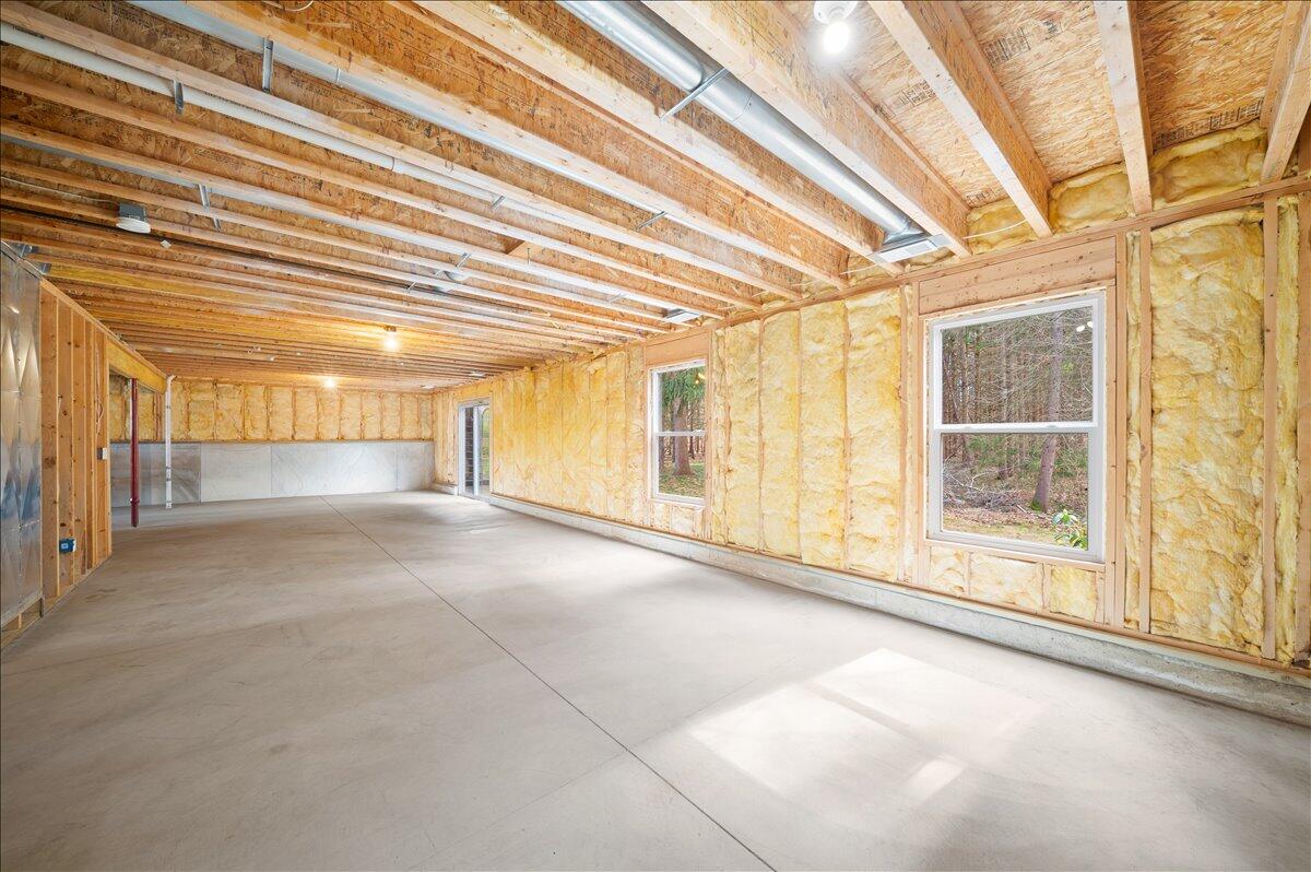 863 Cedar Woods Trail, Muskegon, MI, 49441-5984