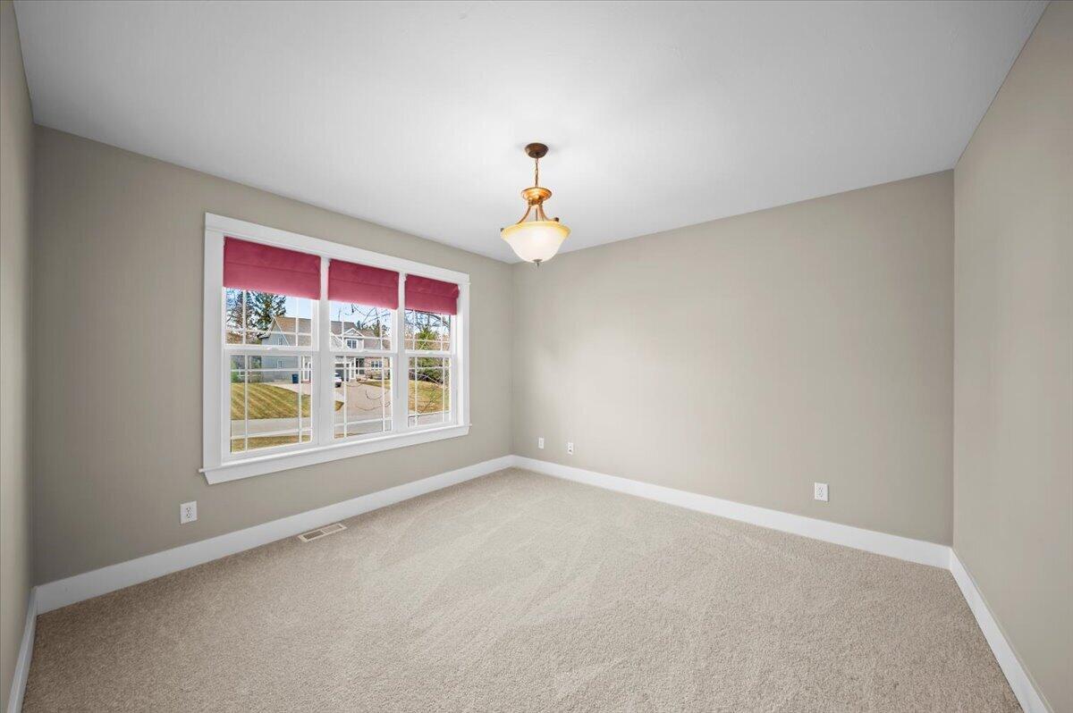 863 Cedar Woods Trail, Muskegon, MI, 49441-5984