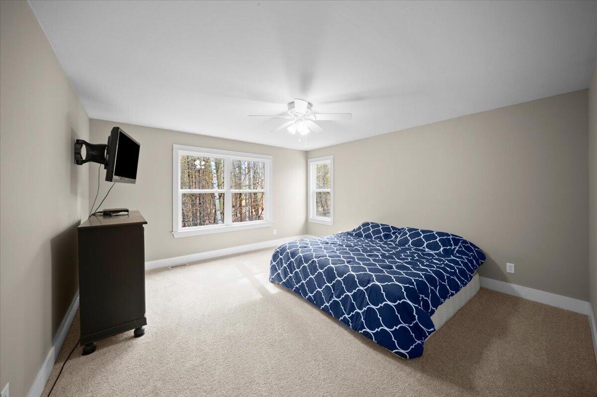 863 Cedar Woods Trail, Muskegon, MI, 49441-5984