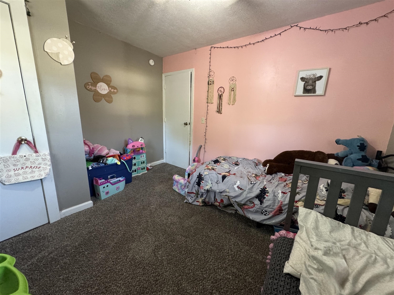 2420 Floral Drive, Niles, MI, 49120-4570