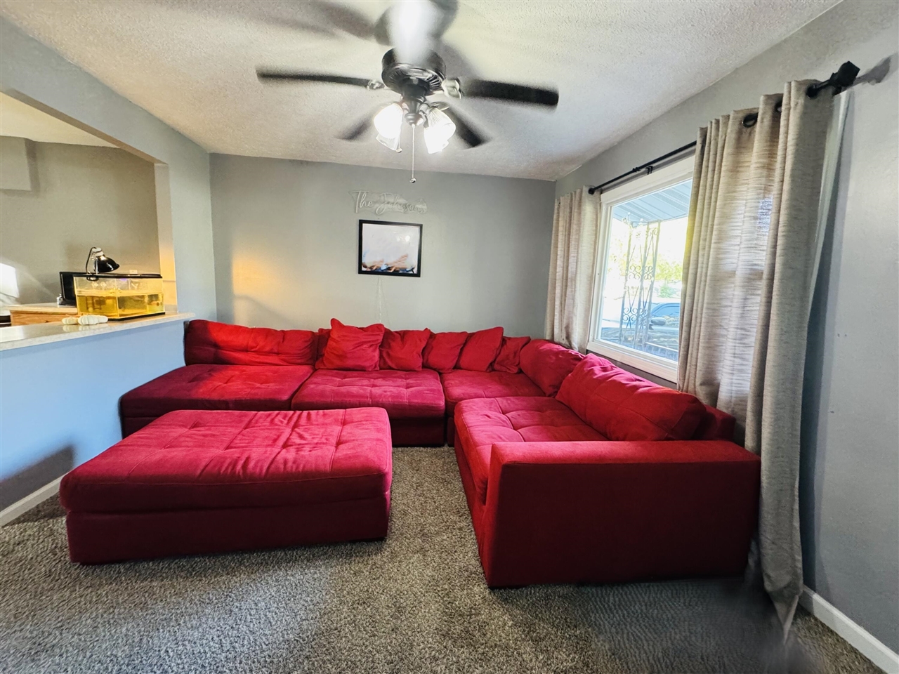 2420 Floral Drive, Niles, MI, 49120-4570