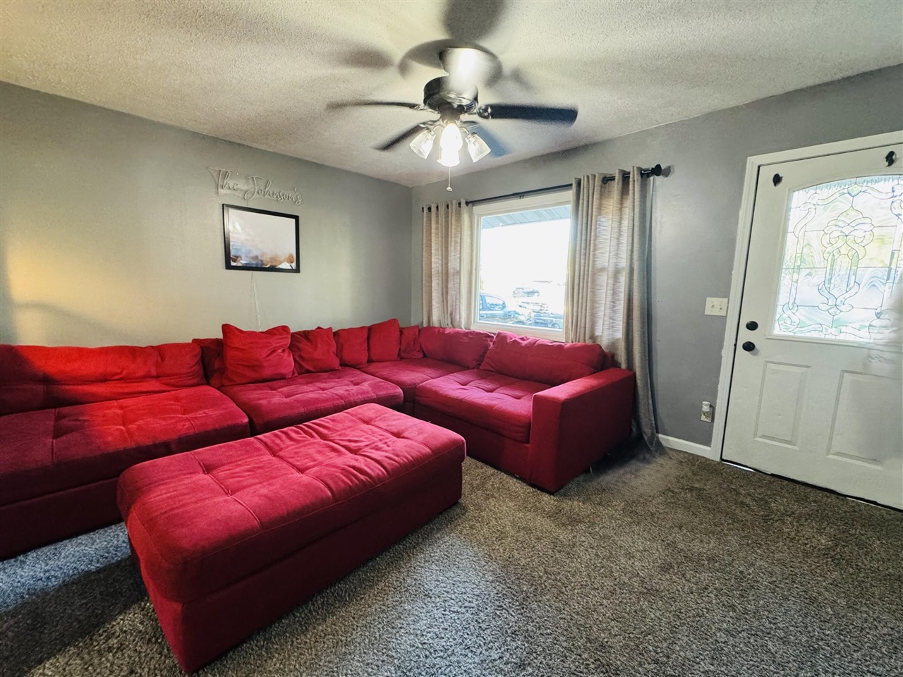 2420 Floral Drive, Niles, MI, 49120-4570