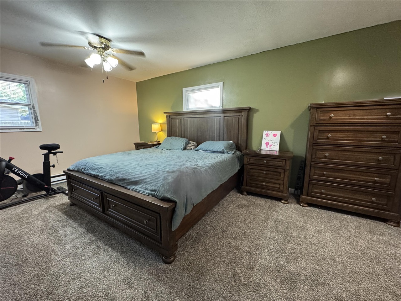 2420 Floral Drive, Niles, MI, 49120-4570