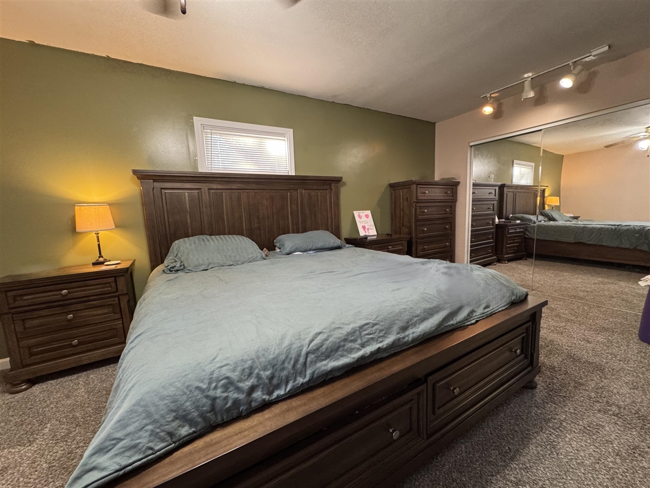 2420 Floral Drive, Niles, MI, 49120-4570