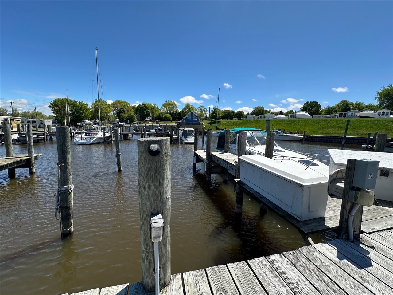 Homes for sale in South Haven, MI | 40 N Bailey Ave, South Haven, MI 49090 | MLS# 70518834