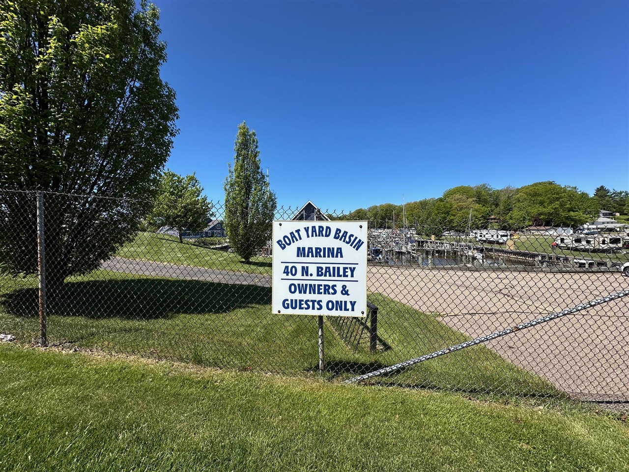 Homes for sale in South Haven, MI | 40 N Bailey Ave, South Haven, MI 49090 | MLS# 70518834