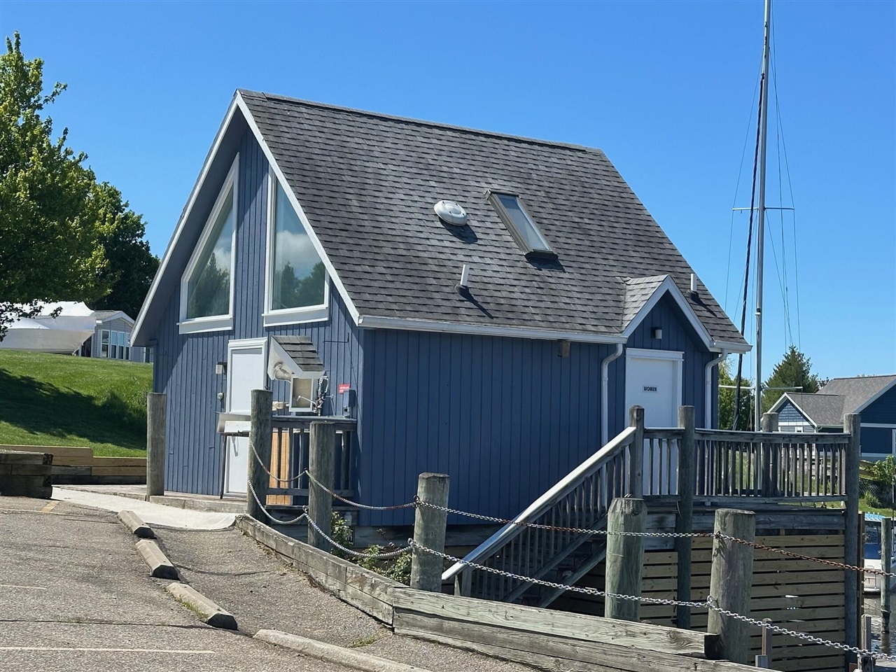 Homes for sale in South Haven, MI | 40 N Bailey Ave, South Haven, MI 49090 | MLS# 70518834