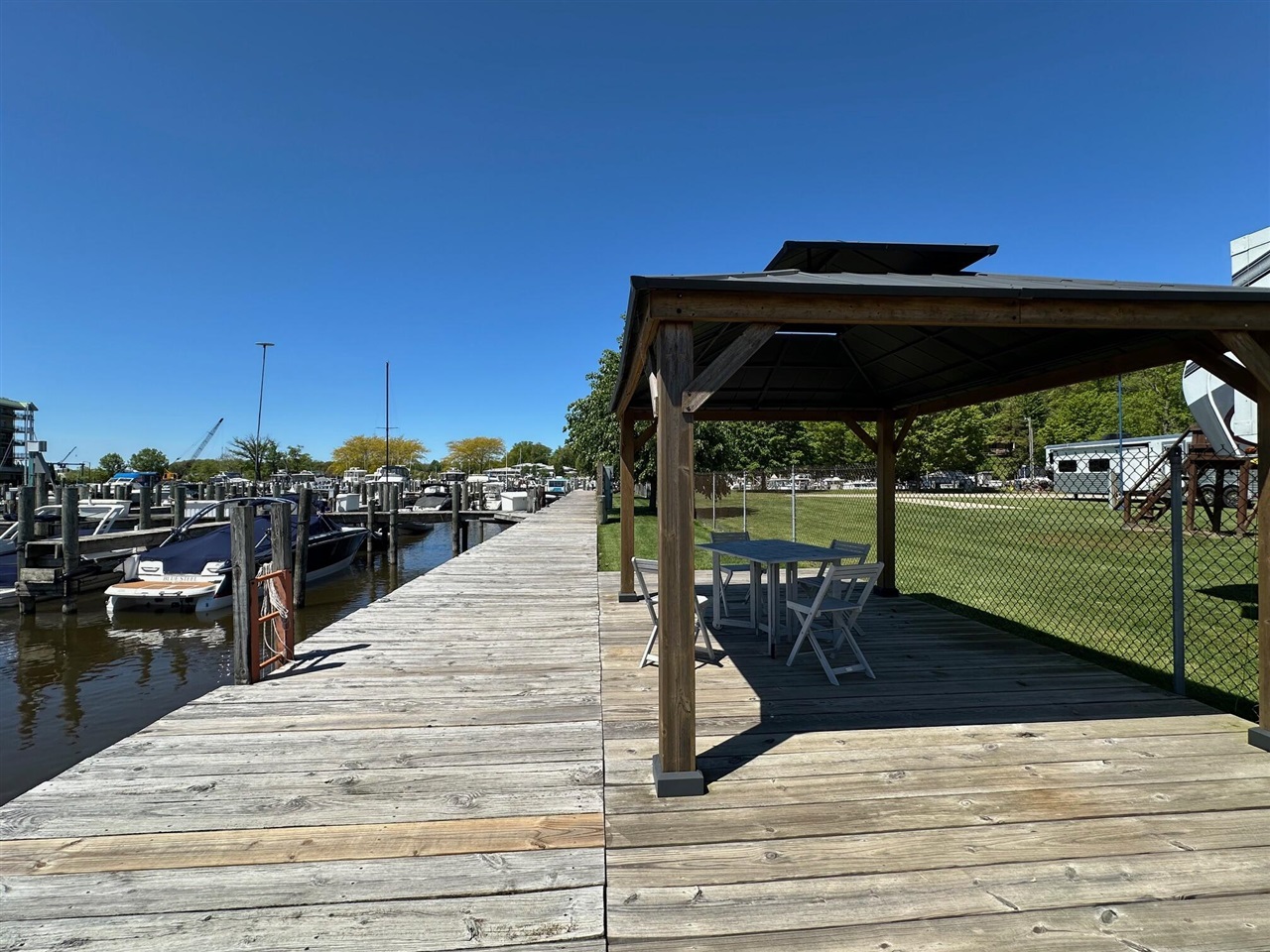 Homes for sale in South Haven, MI | 40 N Bailey Ave, South Haven, MI 49090 | MLS# 70518834