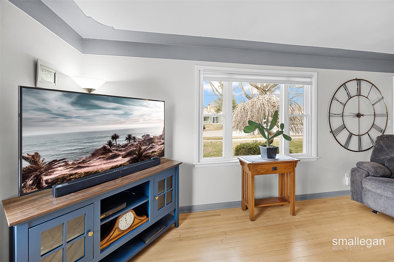 Grand Rapids, MI, 49506