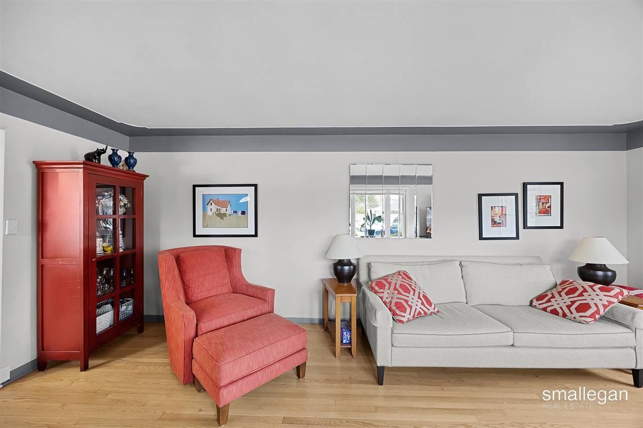 Grand Rapids, MI, 49506