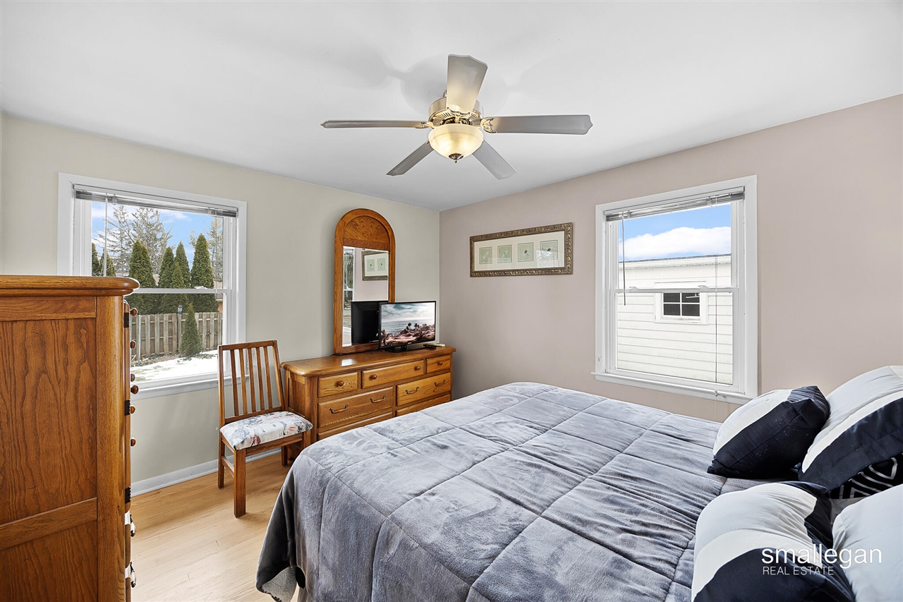 Grand Rapids, MI, 49506