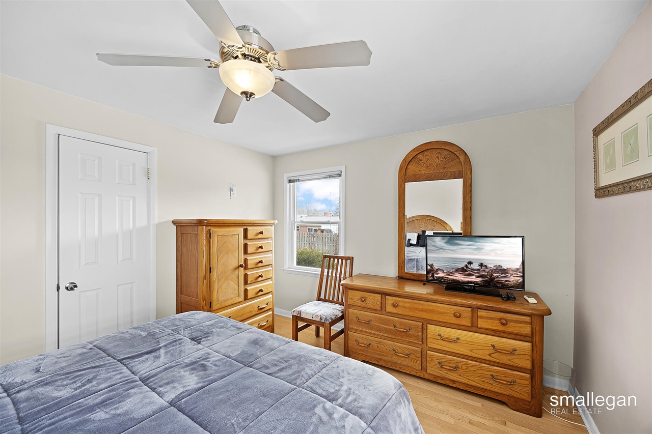 Grand Rapids, MI, 49506