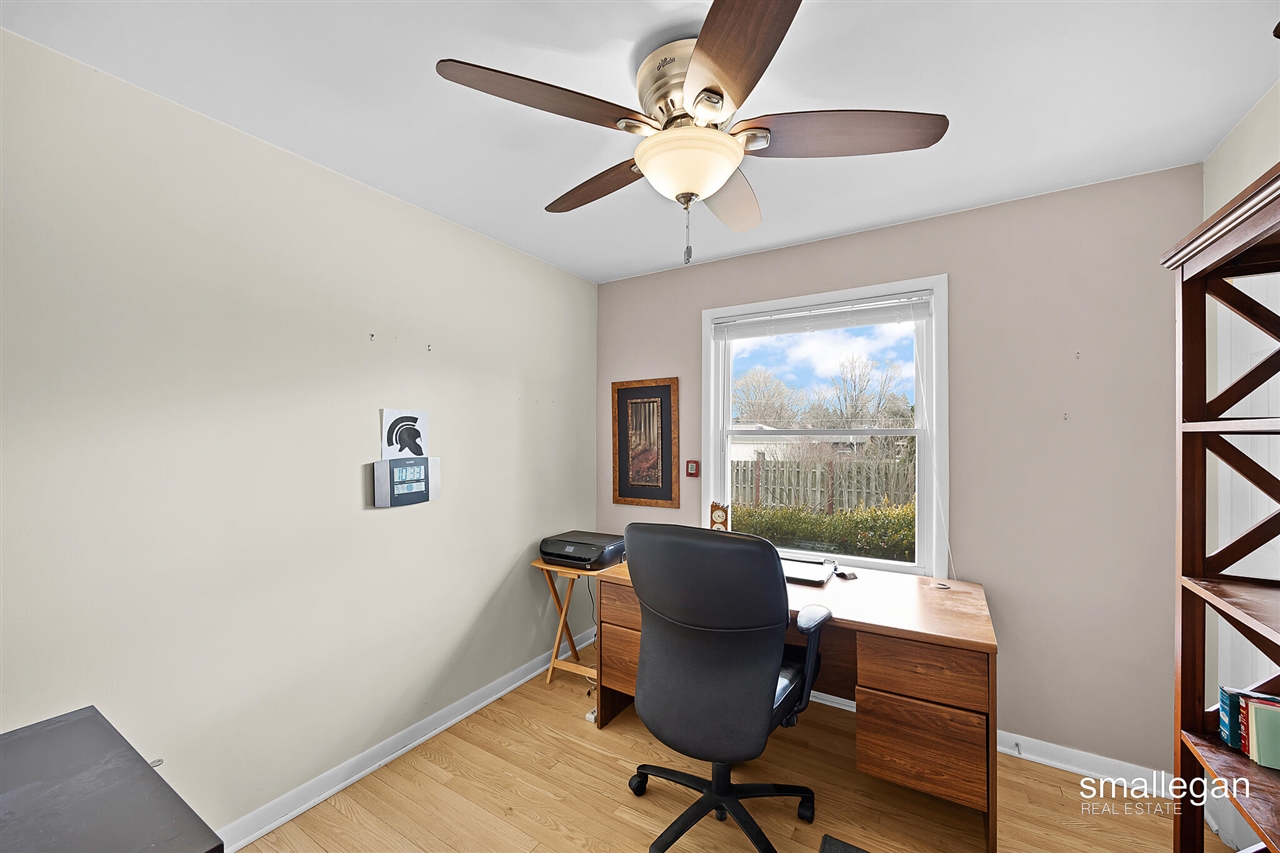 Grand Rapids, MI, 49506