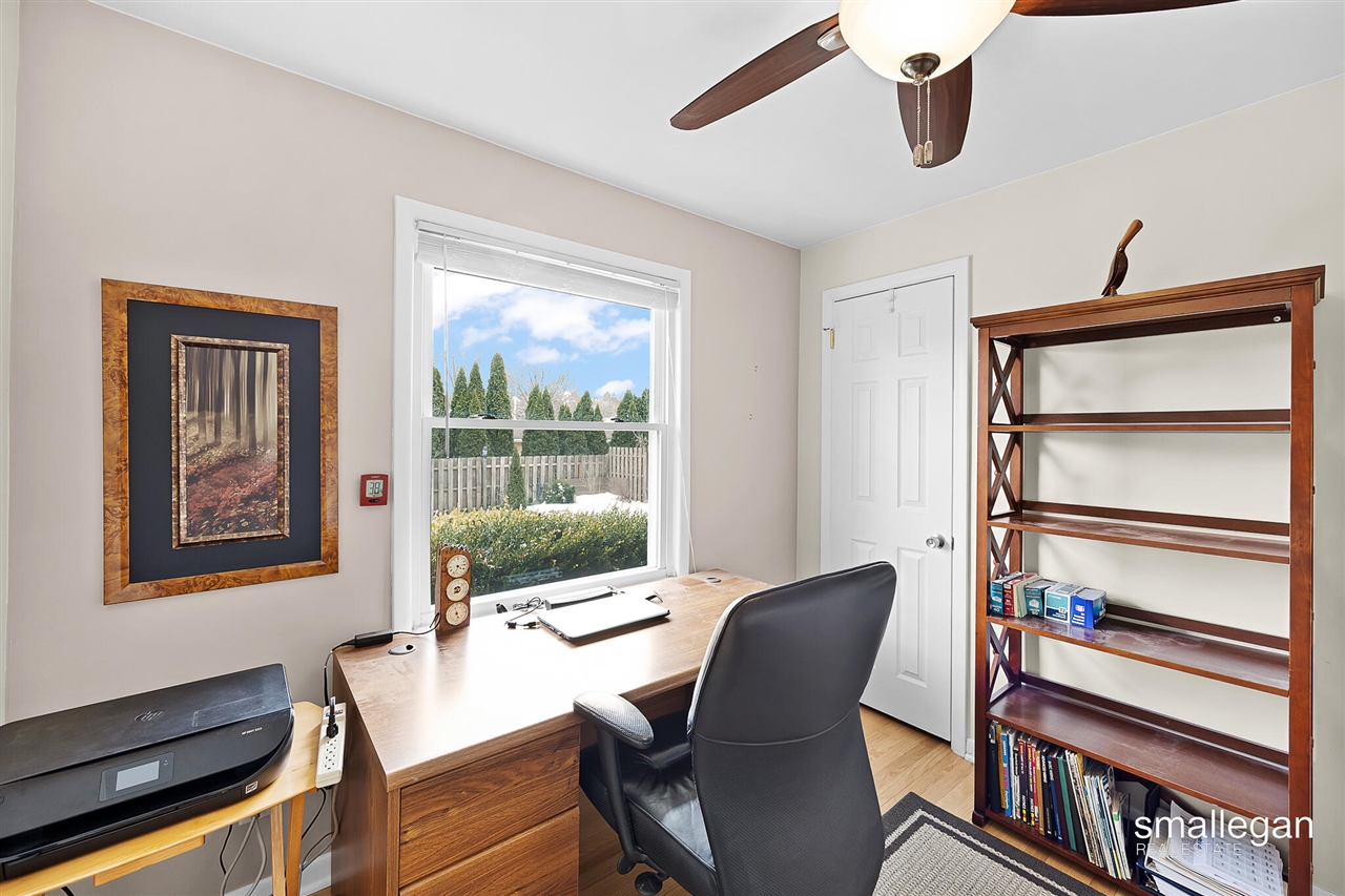 Grand Rapids, MI, 49506