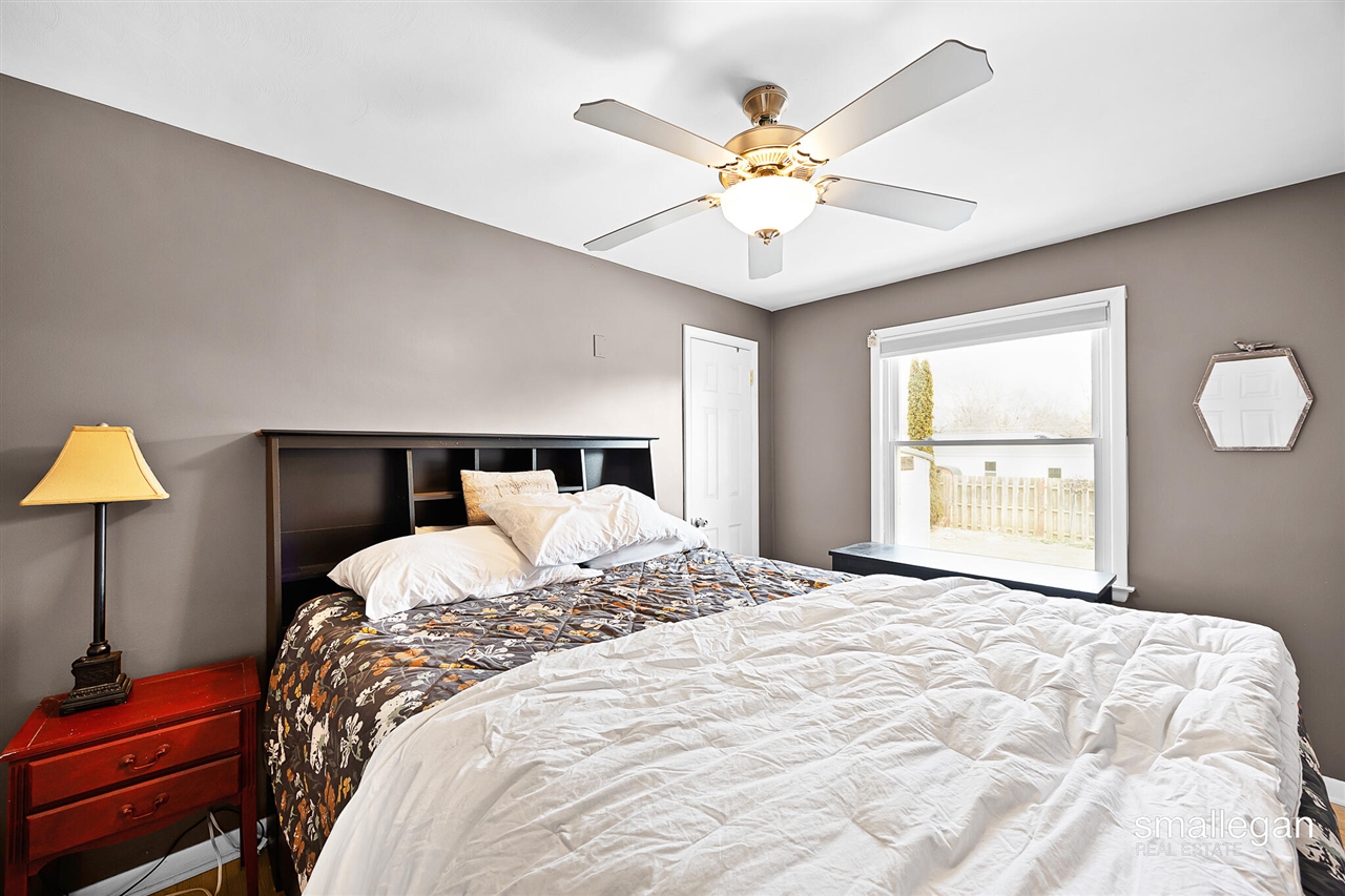 Grand Rapids, MI, 49506