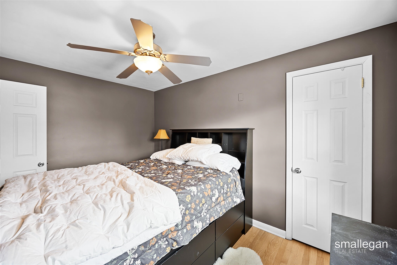 Grand Rapids, MI, 49506