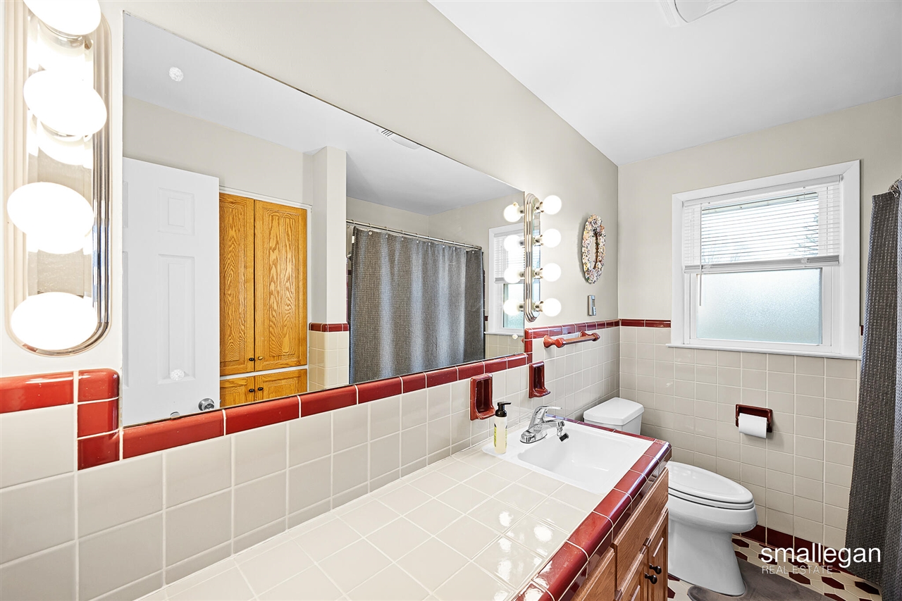 Grand Rapids, MI, 49506