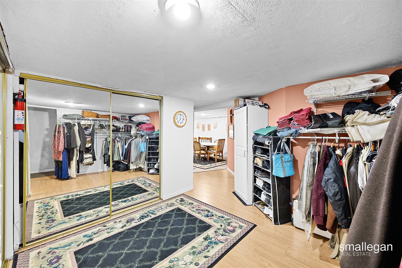 Grand Rapids, MI, 49506