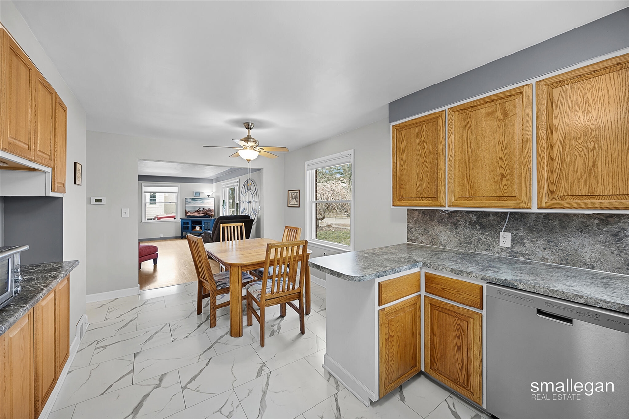 Grand Rapids, MI, 49506