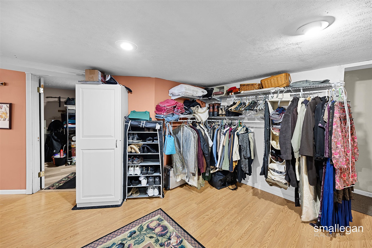 Grand Rapids, MI, 49506