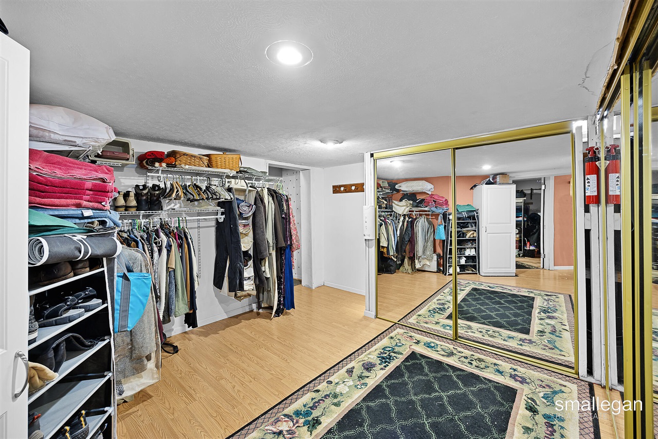 Grand Rapids, MI, 49506