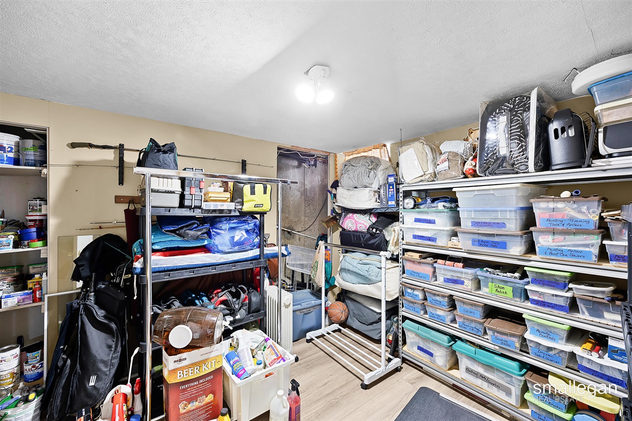 Grand Rapids, MI, 49506