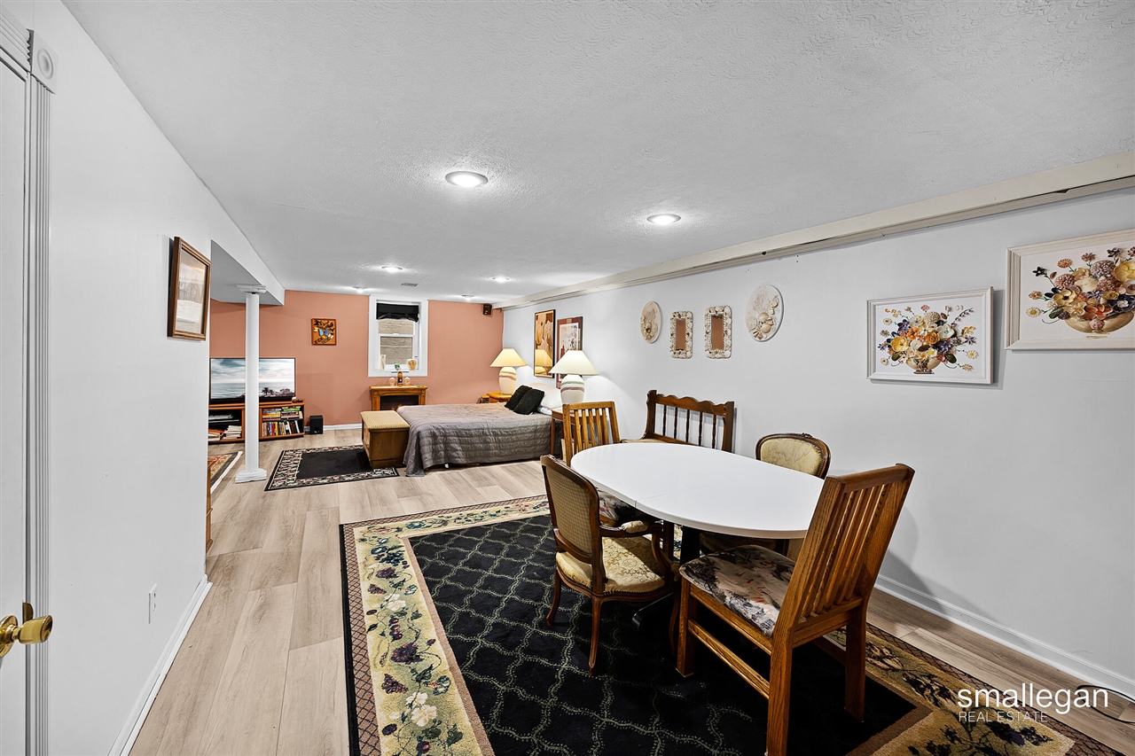 Grand Rapids, MI, 49506