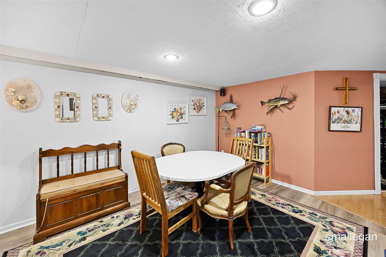 Grand Rapids, MI, 49506