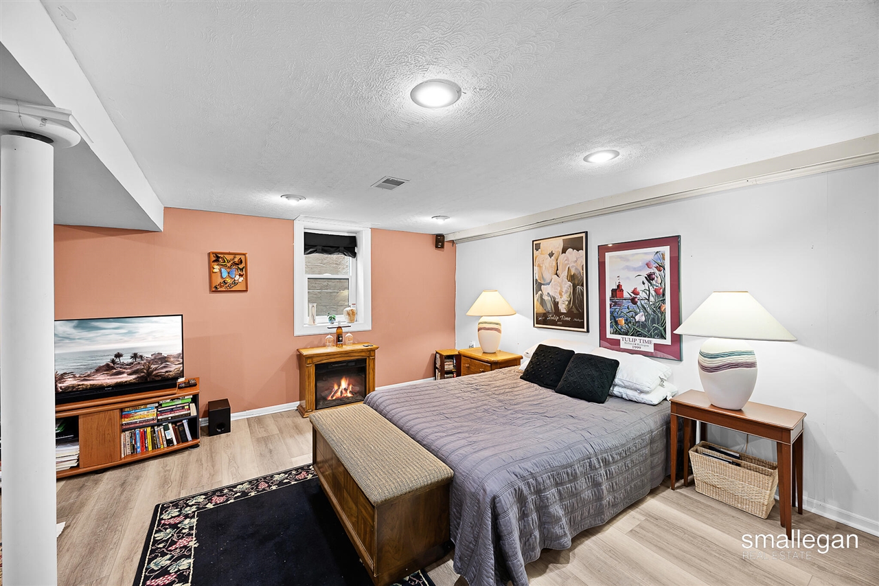 Grand Rapids, MI, 49506