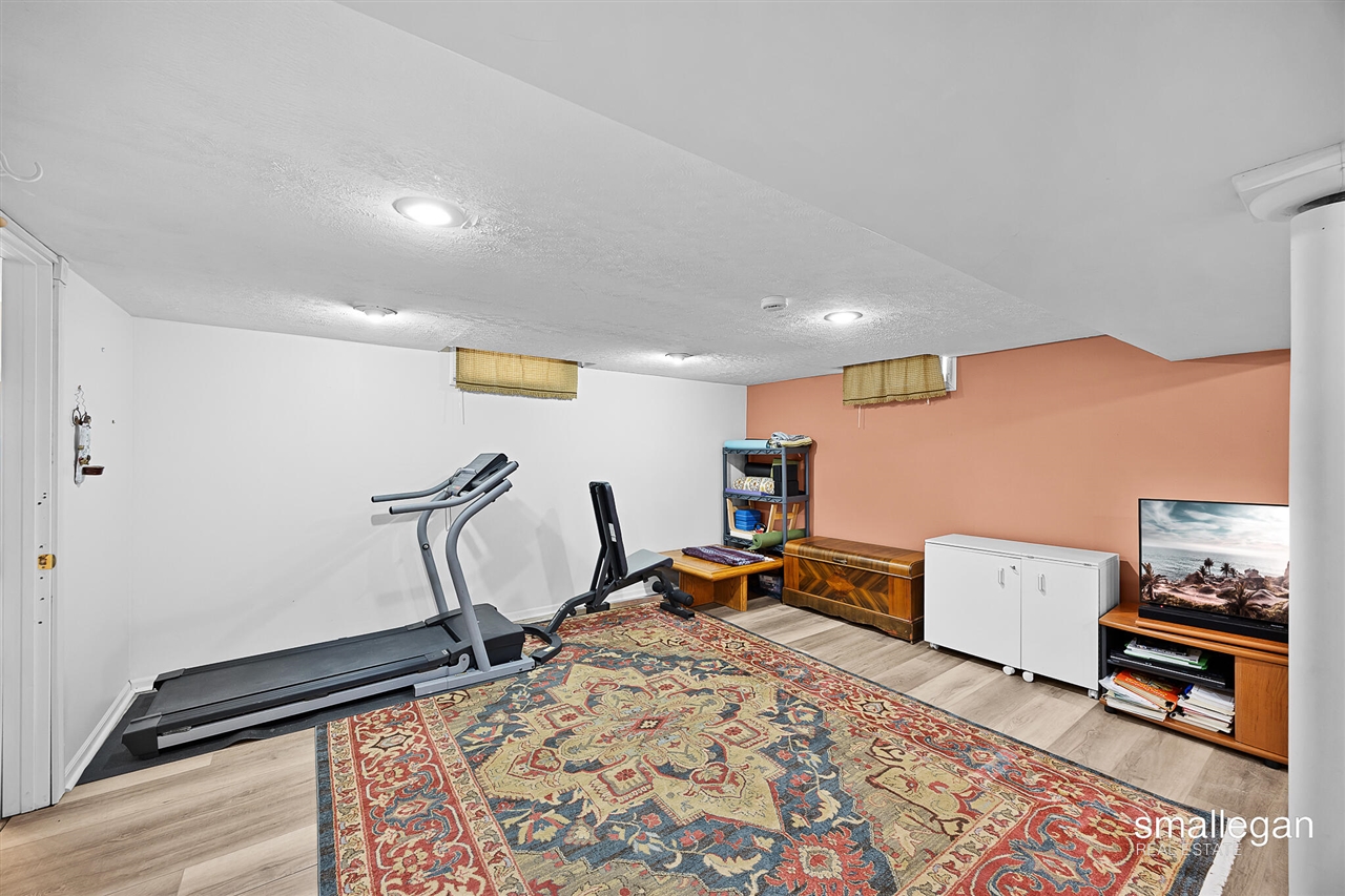 Grand Rapids, MI, 49506