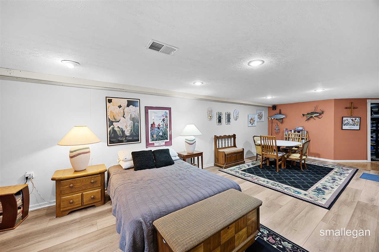 Grand Rapids, MI, 49506