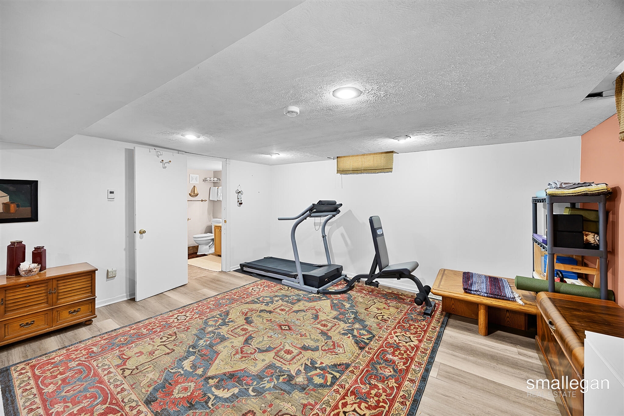 Grand Rapids, MI, 49506