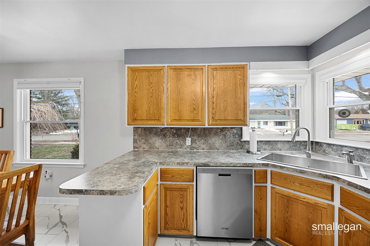 Grand Rapids, MI, 49506