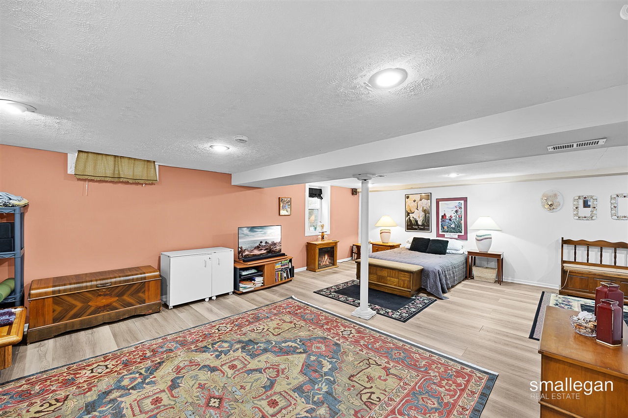 Grand Rapids, MI, 49506