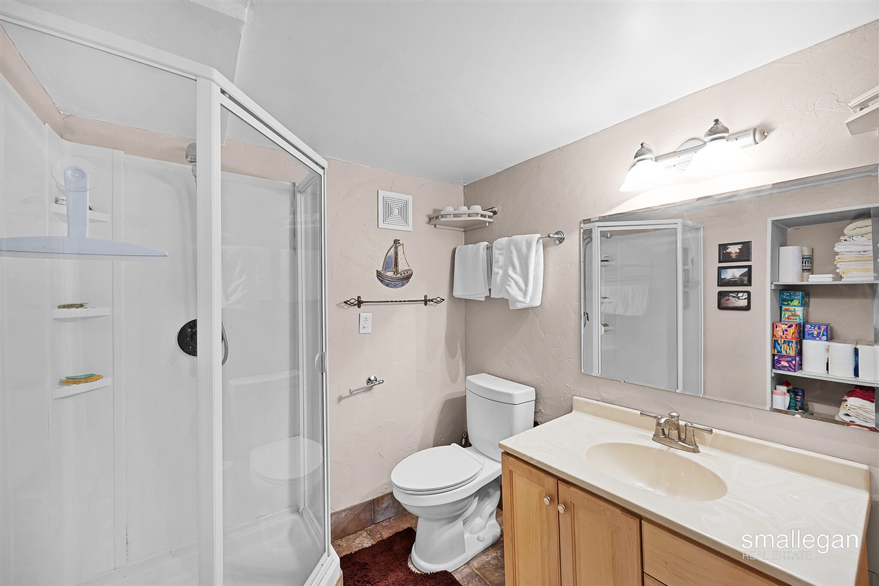 Grand Rapids, MI, 49506