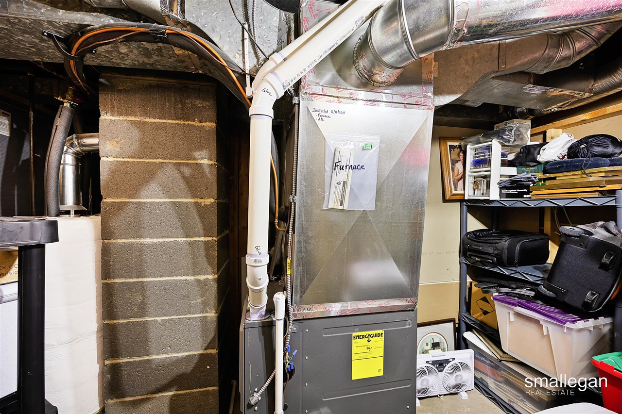 Grand Rapids, MI, 49506