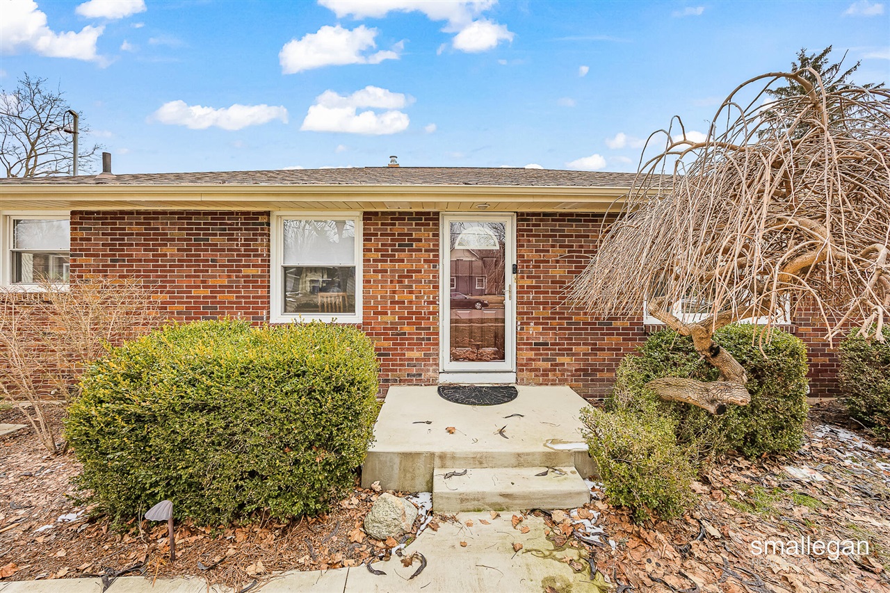 Grand Rapids, MI, 49506