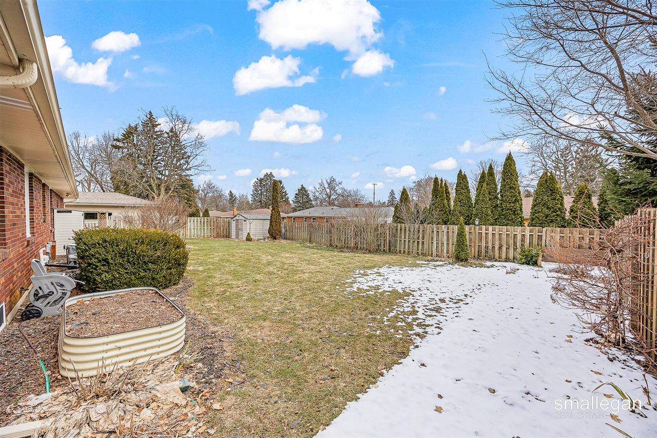 Grand Rapids, MI, 49506