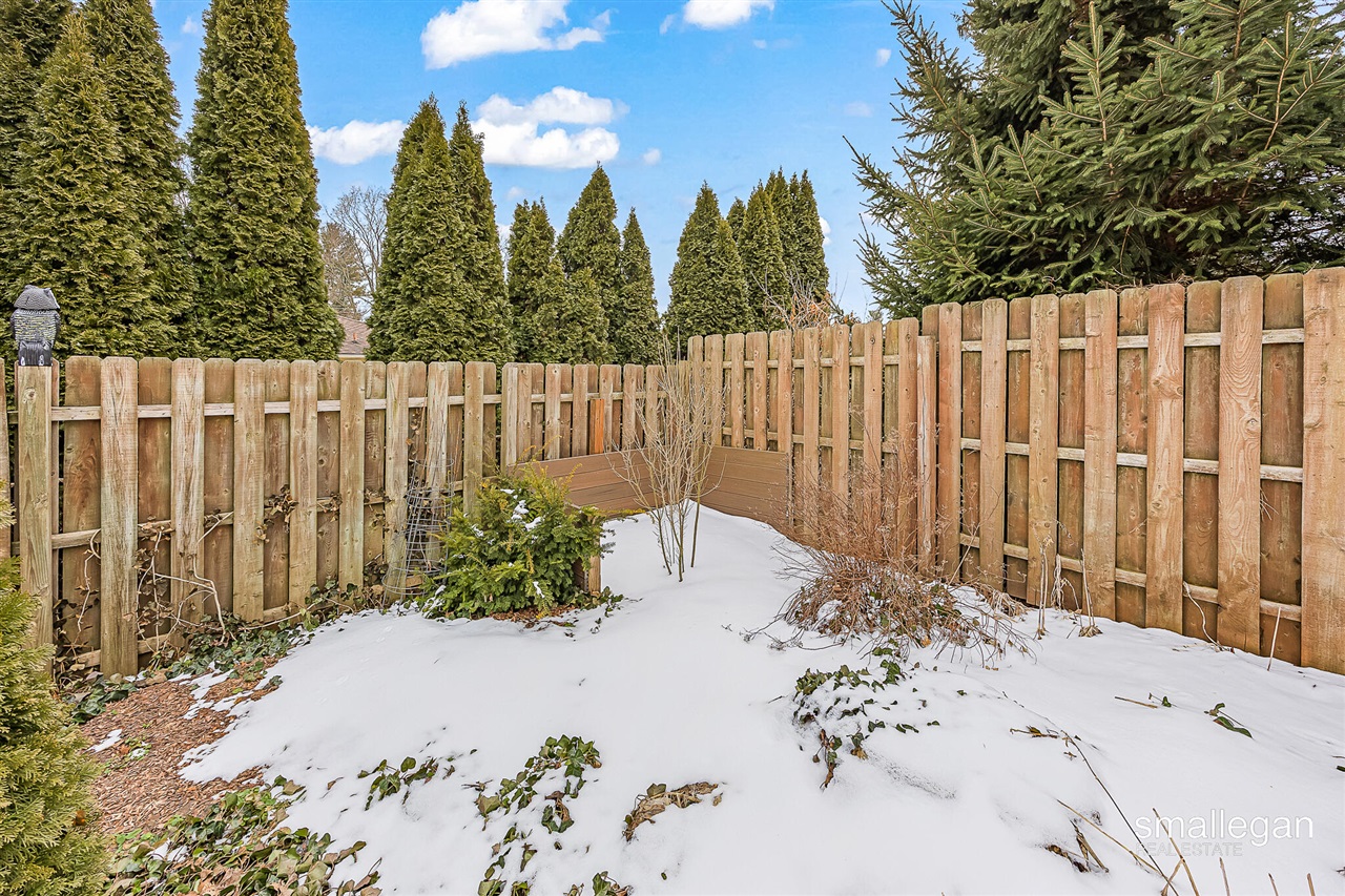 Grand Rapids, MI, 49506